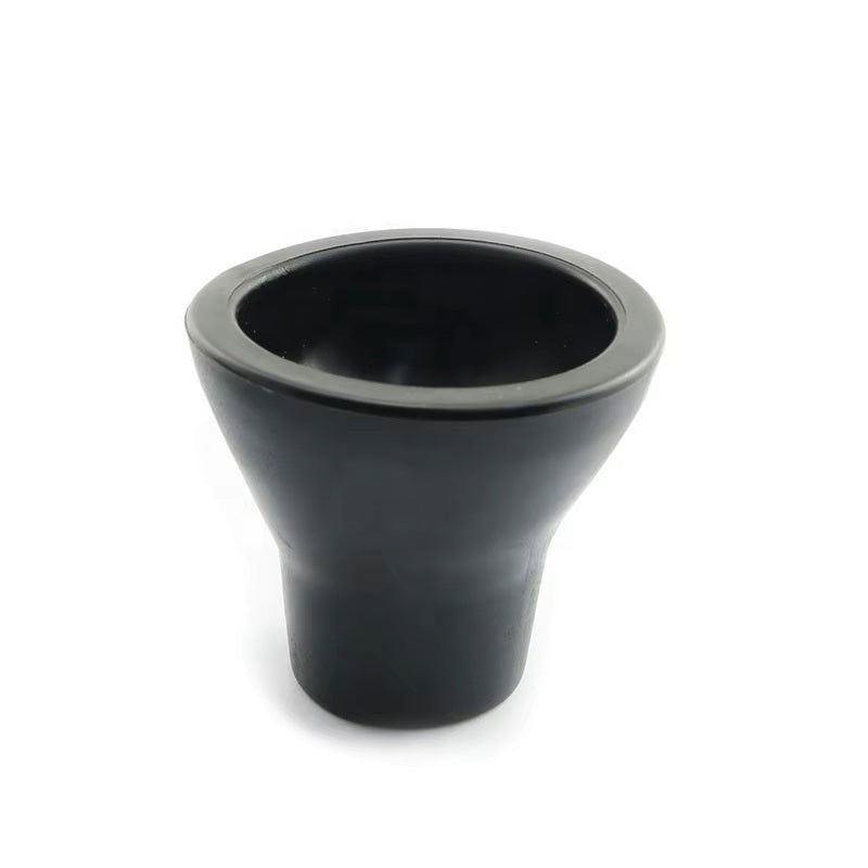 Golfbal Pick-up Click-On – Ball Retriever voor Putter (Zonder Schroeven)